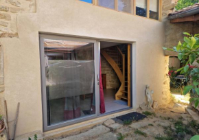 Studio Le Plancher